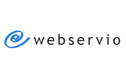 Webservio Coupon November 2023