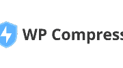WPCompress Coupon November 2023