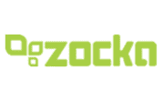 Zocka.com.br Coupon November 2023