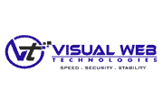 VisualWebTechnologies Coupon September 2022