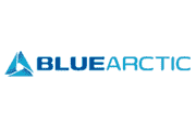 BlueArctic Coupon November 2023