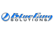 BlueFangSolutions Coupon November 2023
