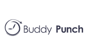BuddyPunch Coupon November 2023