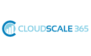 CloudScale365 Coupon June 2022
