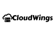 CloudWingsHost Coupon November 2023