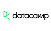 DataCamp Coupon June 2022