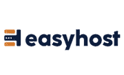 Easyhost.pk Coupon June 2022