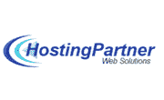 HostingPartner Coupon November 2023