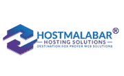 HostMalabar Coupon November 2023