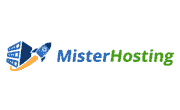 Mister-Hosting Coupon November 2023