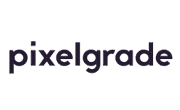 Pixelgrade Coupon November 2023