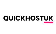 QuickHost Coupon November 2023