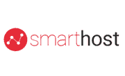 SmartHost.pl Coupon November 2023
