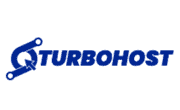 Turbohost.cl Coupon November 2023