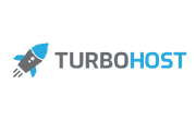 TurboHost.co.mz Coupon November 2023