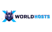 WorldHosts Coupon November 2023