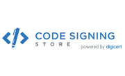 CodeSigningStore Coupon November 2023