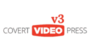 CovertVideoPress Coupon November 2023