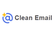 Clean.email Coupon November 2023