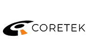 Coretek Coupon November 2023