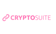 CryptoSuite Coupon November 2023