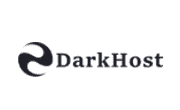 Darkhost Coupon November 2023