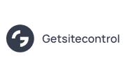 GetSiteControl Coupon November 2023