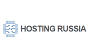 Hosting-Russia Coupon November 2023