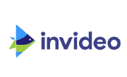 InVideo Coupon September 2022