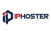 IPhoster Coupon November 2023