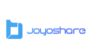 JoyoShare Coupon November 2023
