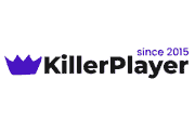 KillerPlayer Coupon November 2023