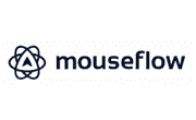 Mouseflow Coupon November 2023