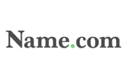 Name.com Coupon November 2023