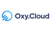 Oxy.Cloud Coupon November 2023