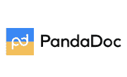 PandaDoc Coupon November 2023
