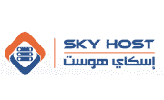 Skyhost-SD Coupon November 2023