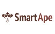 SmartApe Coupon November 2023