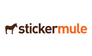 StickerMule Coupon November 2023