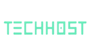 Techhost.live Coupon November 2023