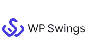 WPSwings Coupon November 2023
