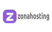 ZonaHosting Coupon November 2023