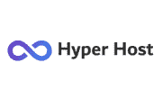 Hyper.host Coupon November 2023