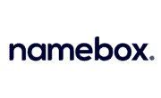 NameBox Coupon December 2022