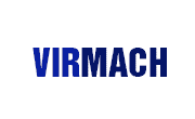 VirMach Coupon December 2022