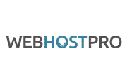 Webhost.pro Coupon November 2023