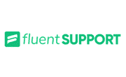 FluentSupport Coupon November 2023