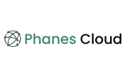 Phanes.Cloud Coupon November 2023