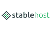 StableHost Coupon November 2023