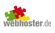 Webhoster.de Coupon November 2023